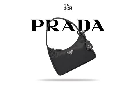 prada's sister miu bags